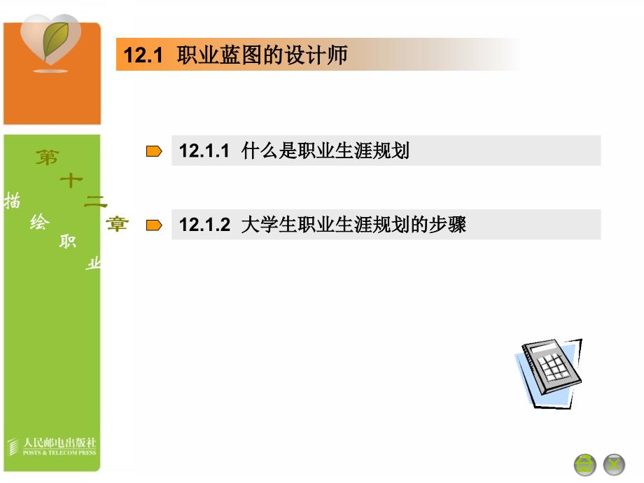 大学生心理健康课件_第4页