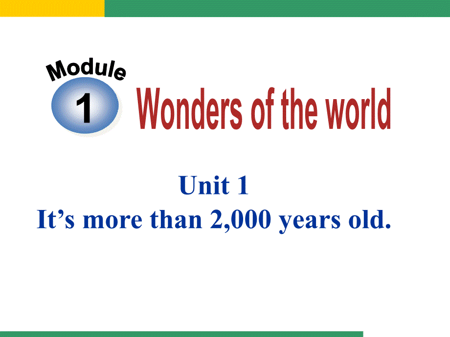 9-aModule1Unit1_第2页