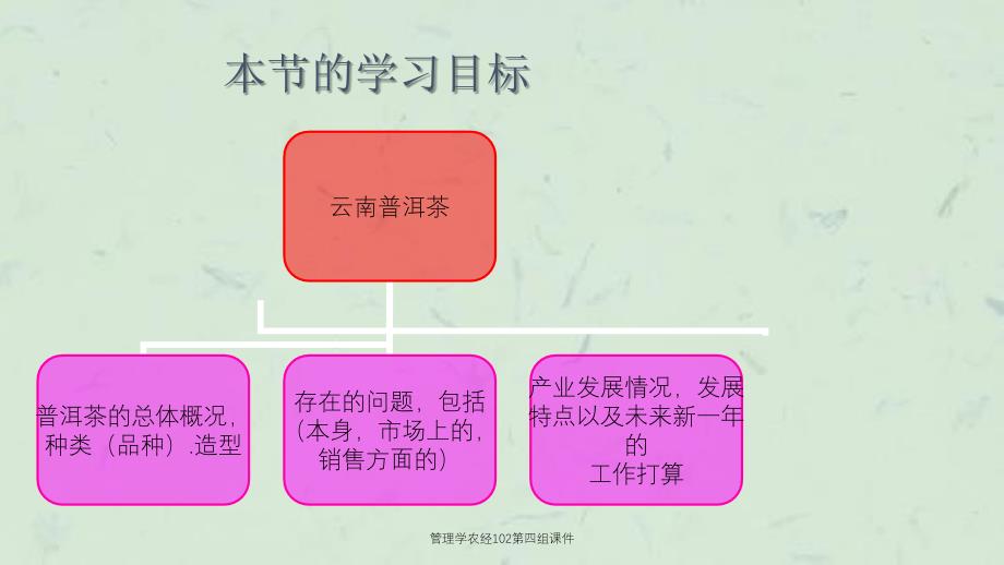 管理学农经102第四组课件_第3页