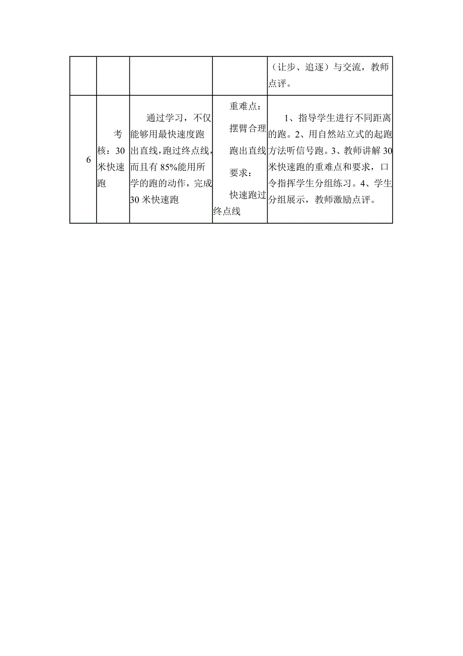 设计一份完整的作业1_第3页