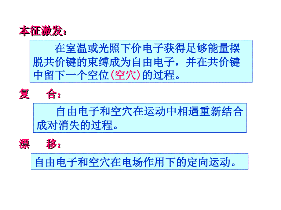 半导体二极管及整流电路_第3页