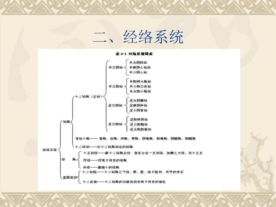 中医学基础经络与腧穴课件_第5页