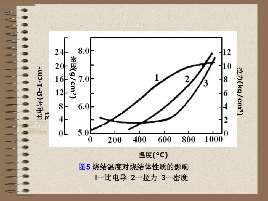 烧结过程及机理_第3页