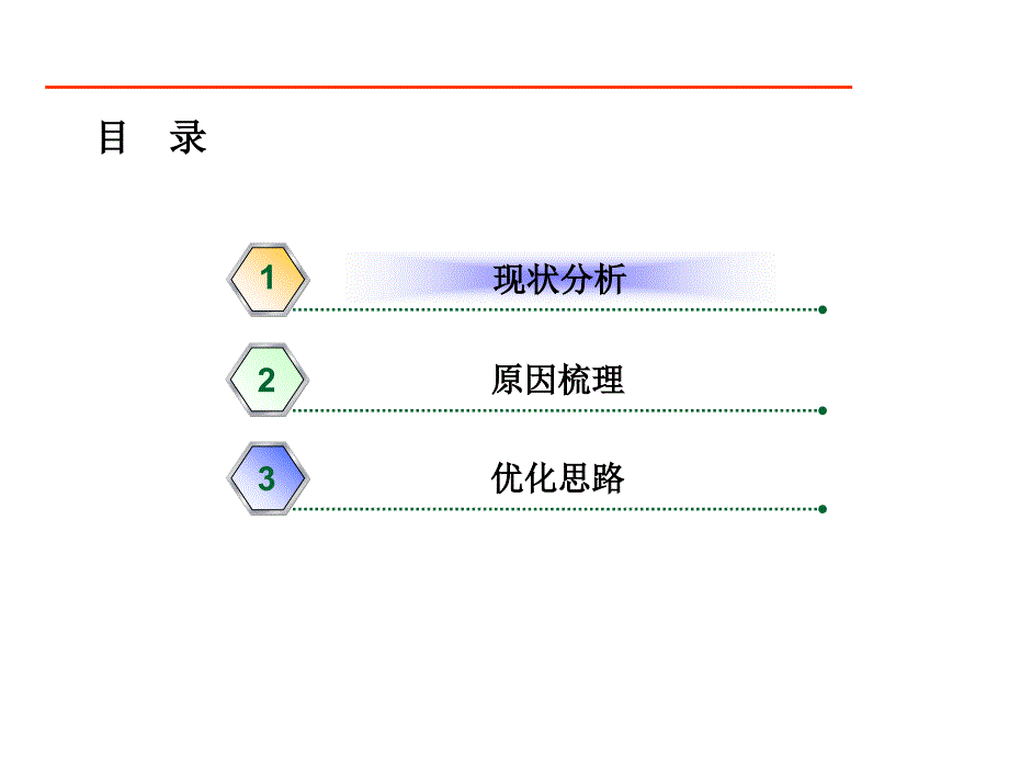 案例：鱼骨图_第2页