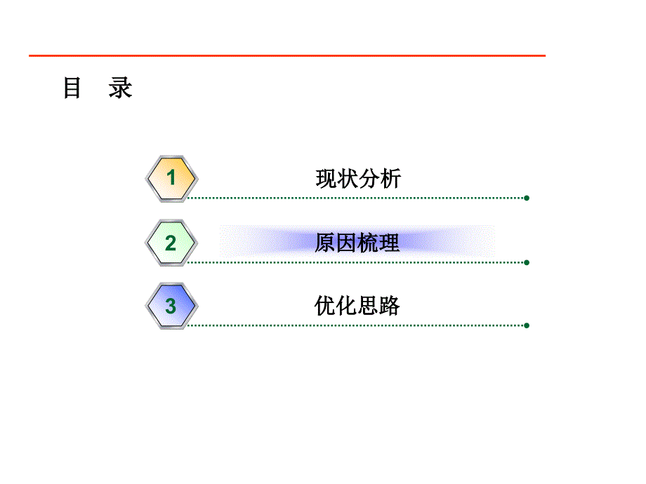 案例：鱼骨图_第4页