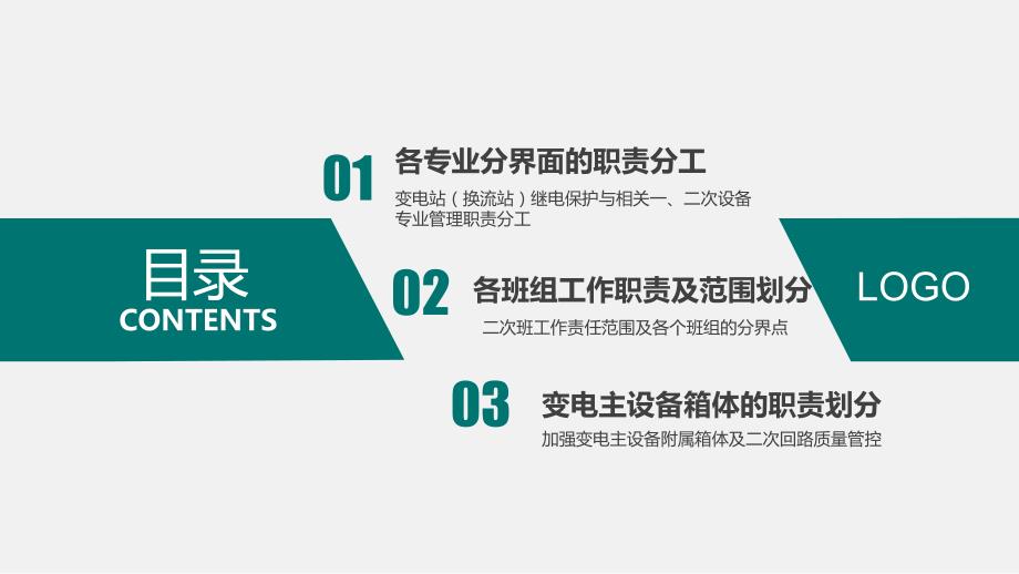 继电保护与各专业分界面介绍.ppt_第2页