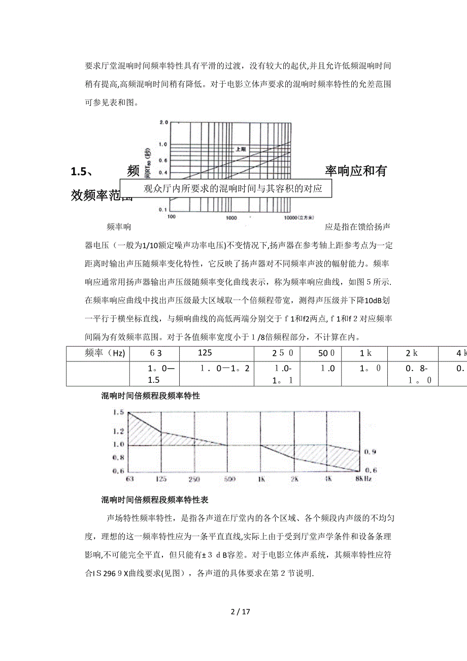 多功能厅--5.1声道_第2页