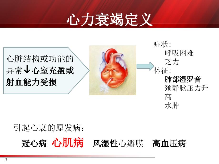 南京医科大学第一附院心内科李新立教授_第3页