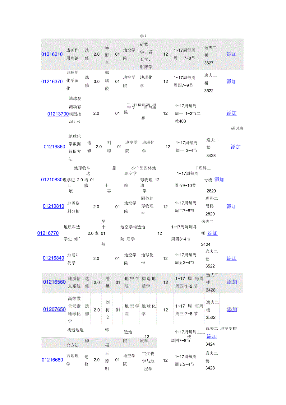 北大地空学院2012_第4页