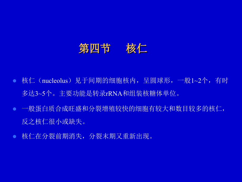 细胞核与染色体7_第2页