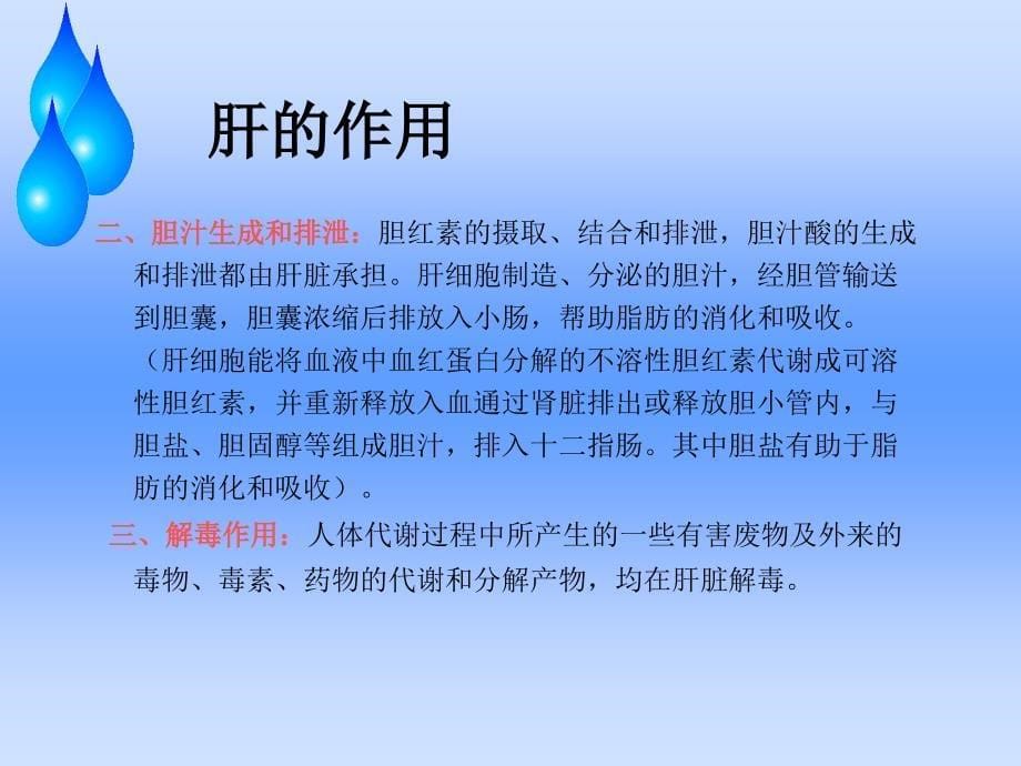 药源性肝损害PPT课件_第5页