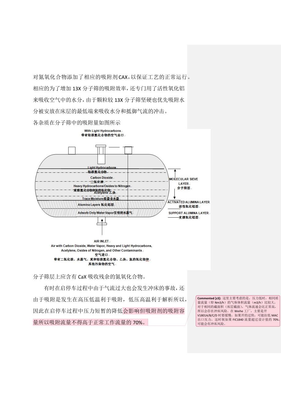 分子筛的三种活化方式_第2页