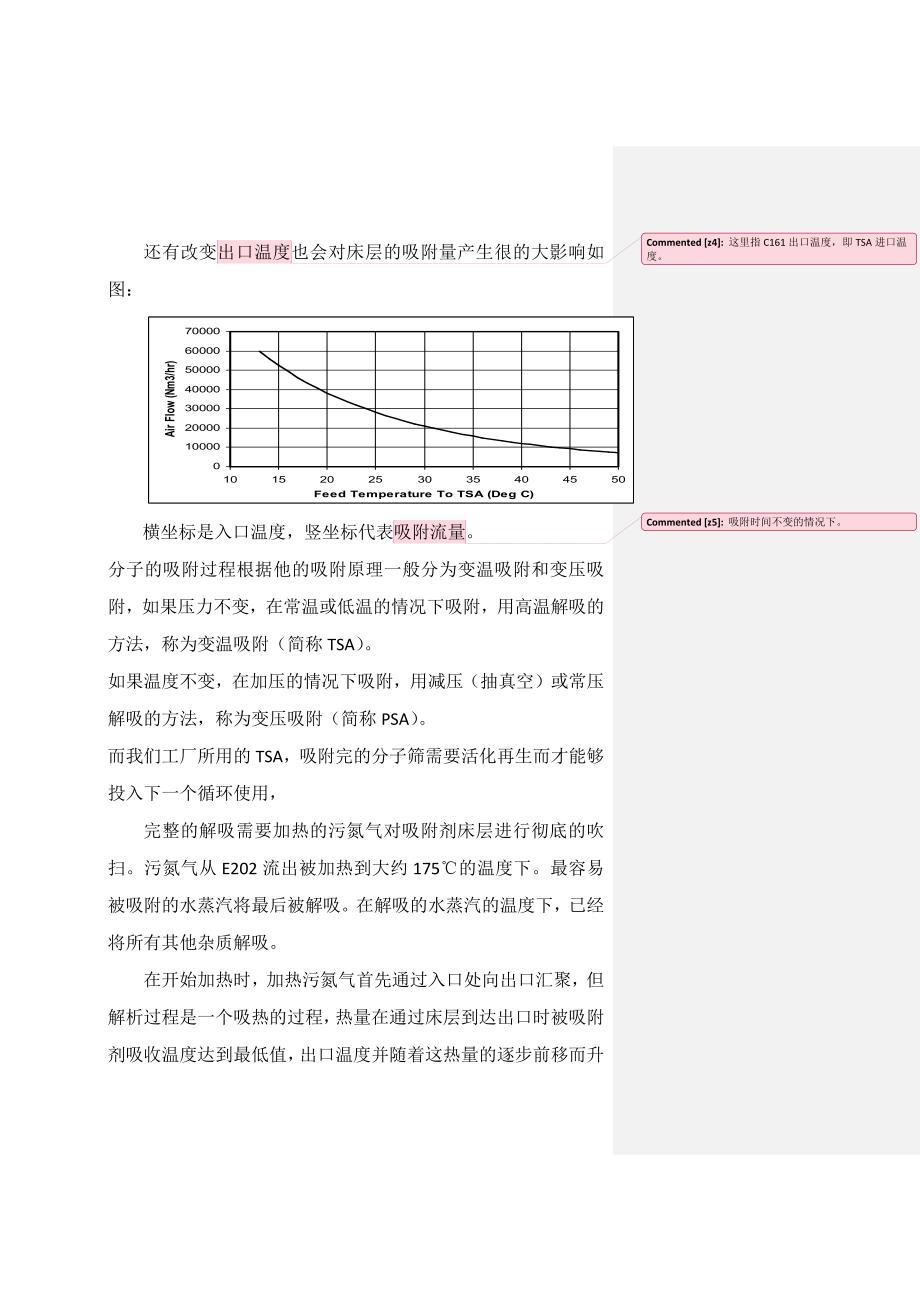 分子筛的三种活化方式_第3页