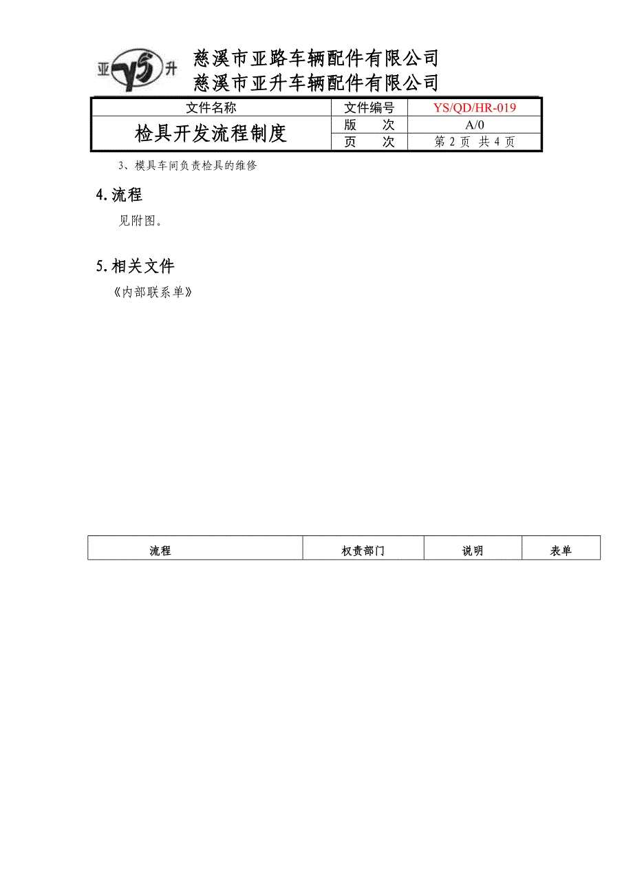 检具开发流程制度.doc_第2页