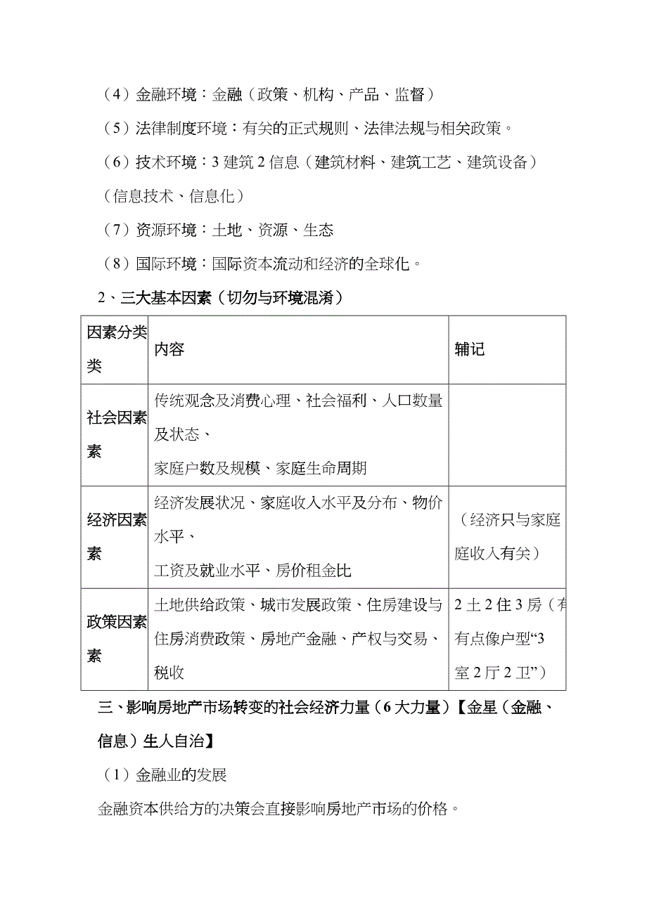 房地产市场及其市场运行cdus_第2页