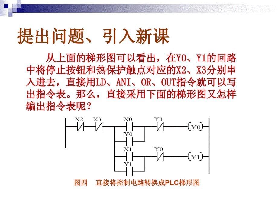 多重输出指令_第5页