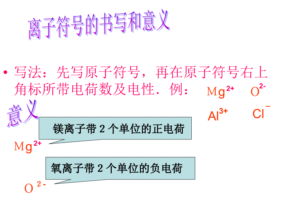 刘晶原子的结构_第4页