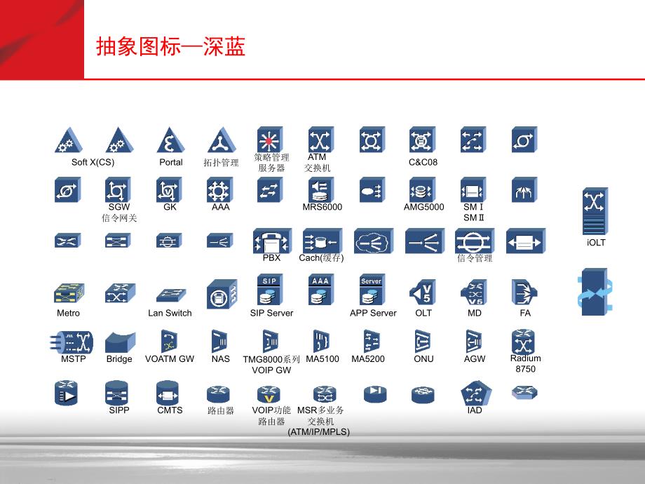 最全网络图标库_第4页