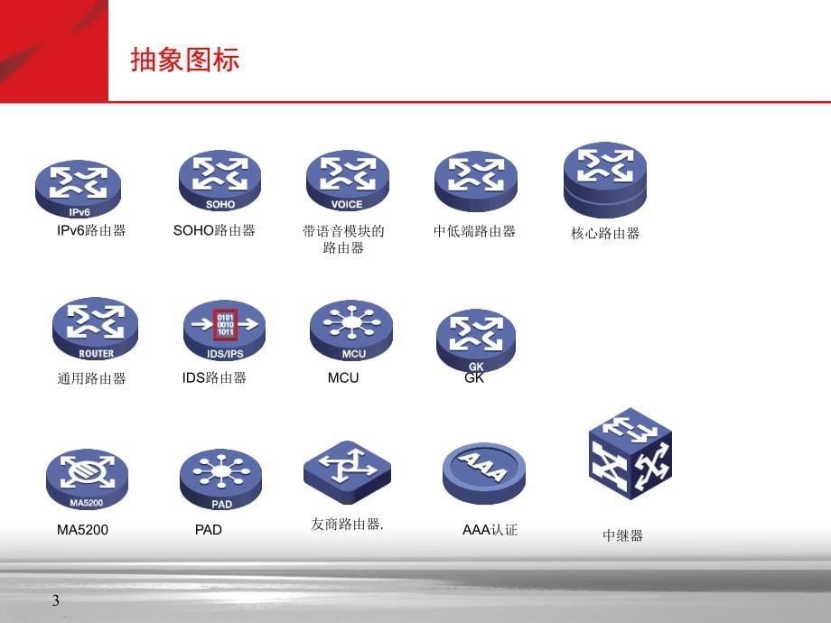 最全网络图标库_第5页