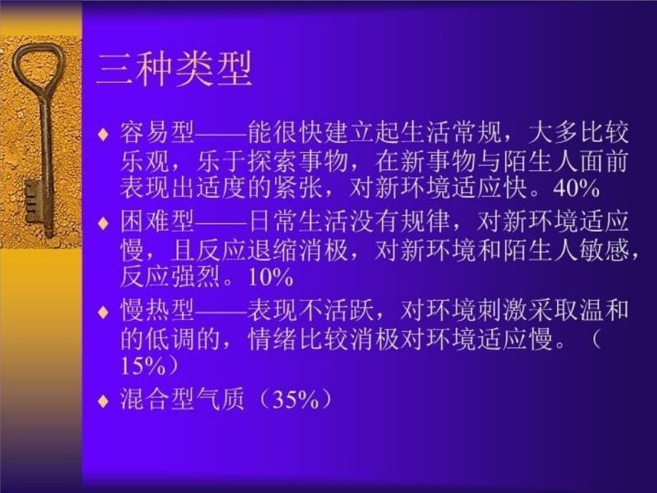 儿童个性社会性发展与教育1_第5页