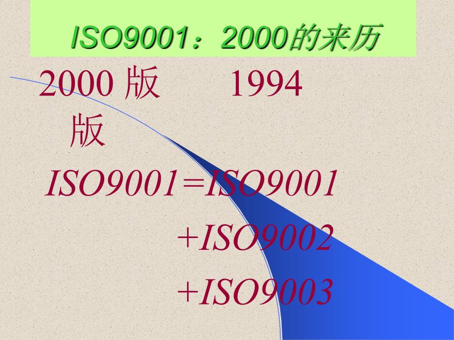 质量管理八大原则培训教材课件_第2页