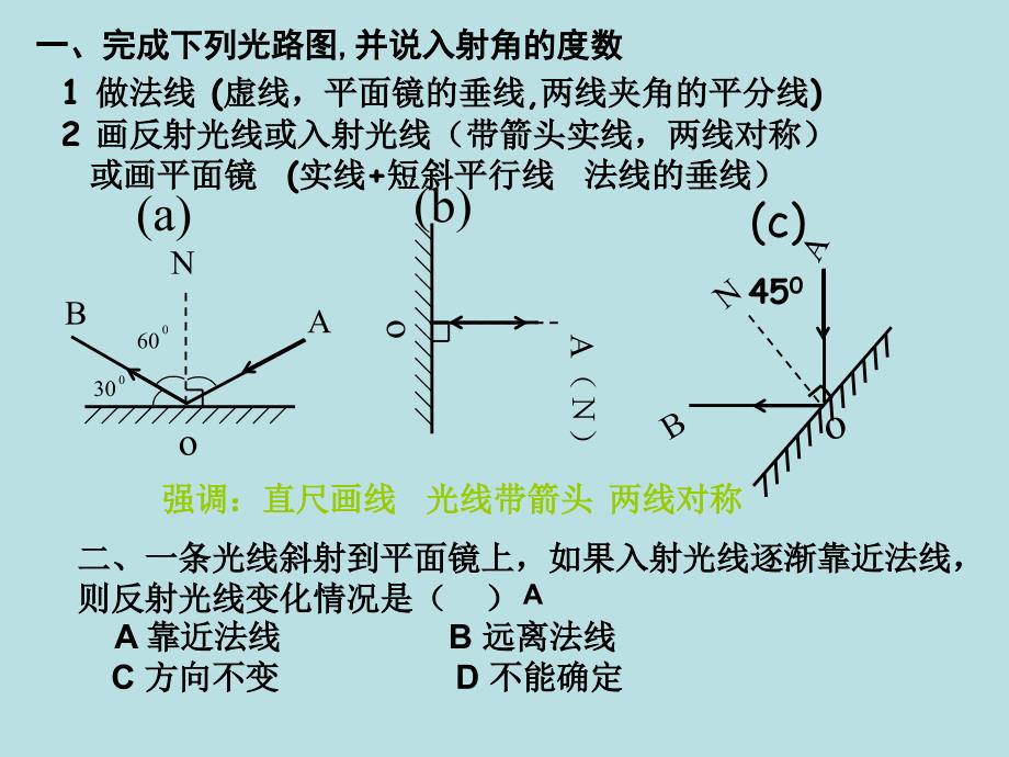 复习多彩的光_第4页