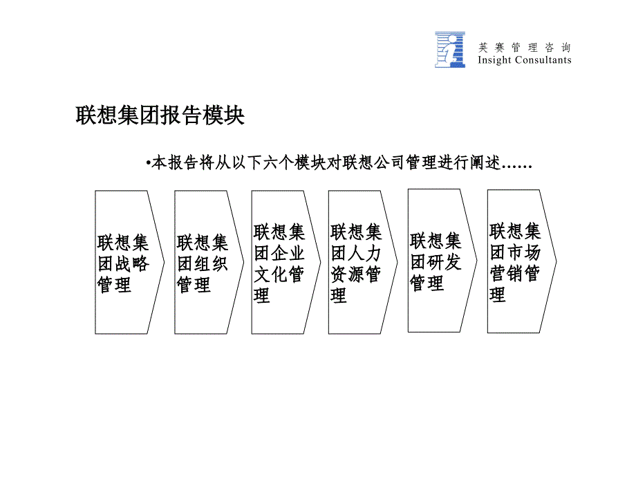 关于联想集团管理的调研报告.ppt_第2页