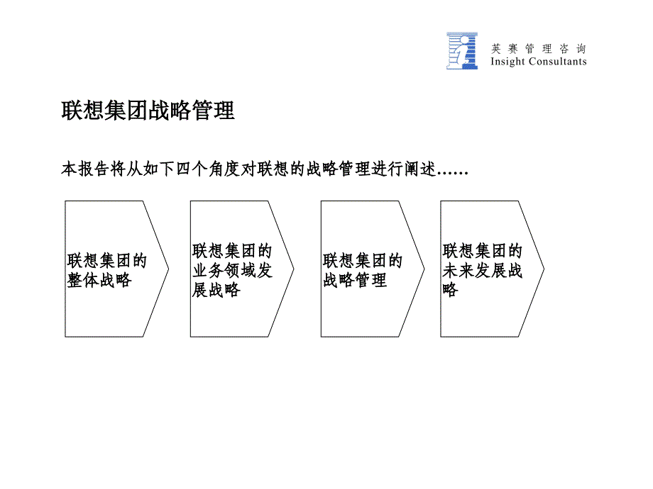 关于联想集团管理的调研报告.ppt_第3页