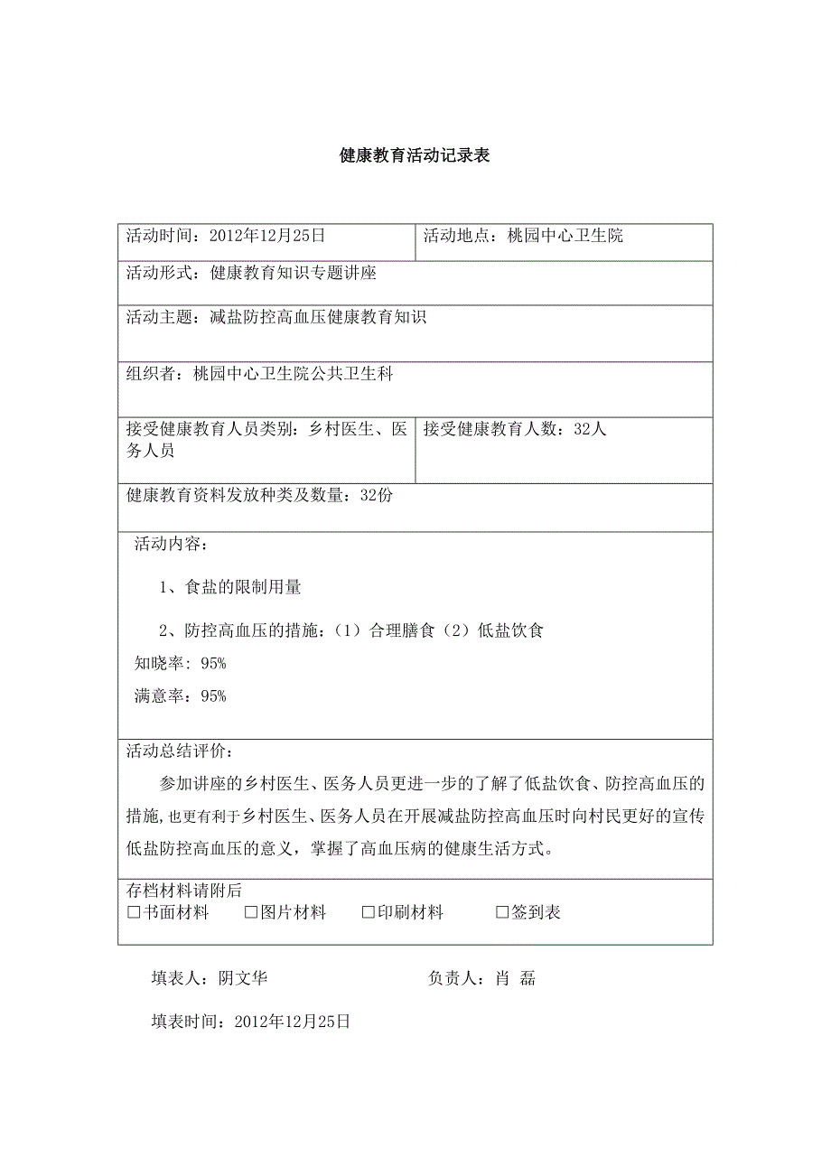 减盐防控高血压专题讲座(第13期).doc_第2页