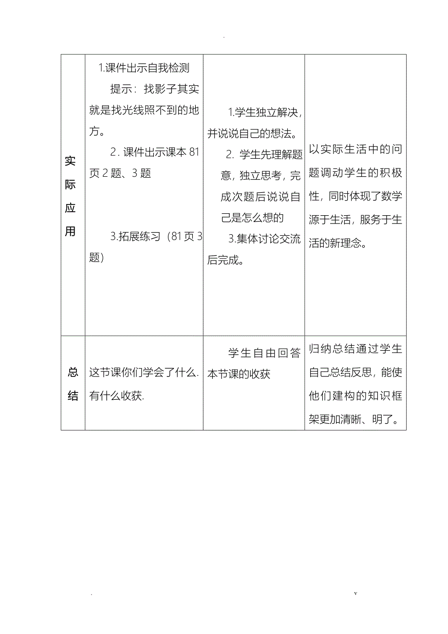 教学方案与对策模板_第5页