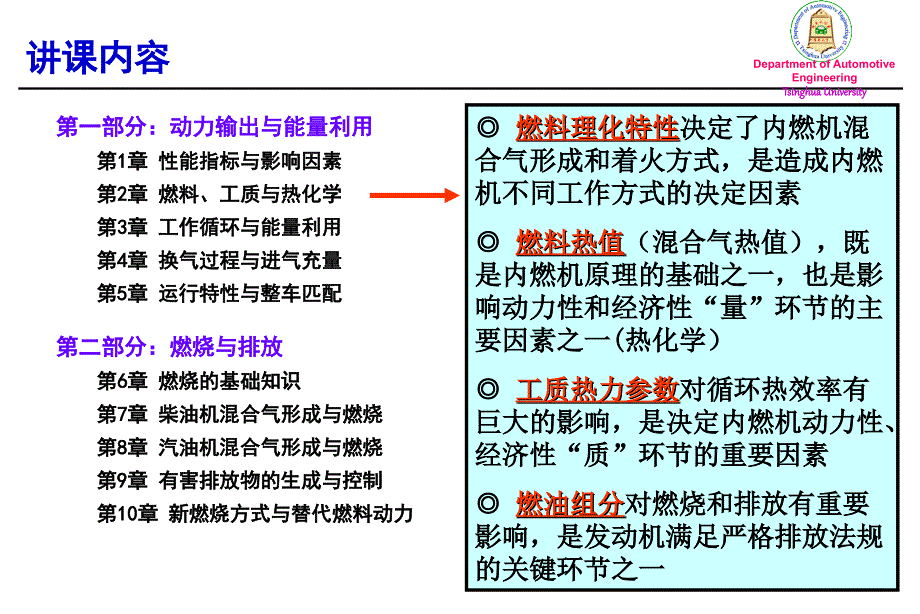 第2章燃料工质与热化学_第2页