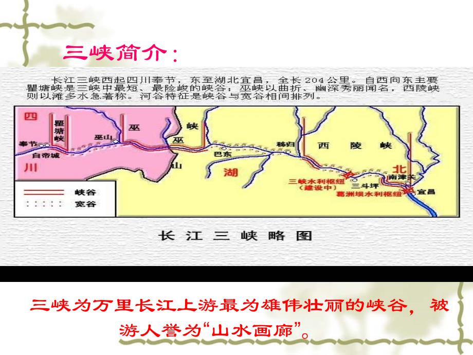 1、巴东三峡（用）_第2页