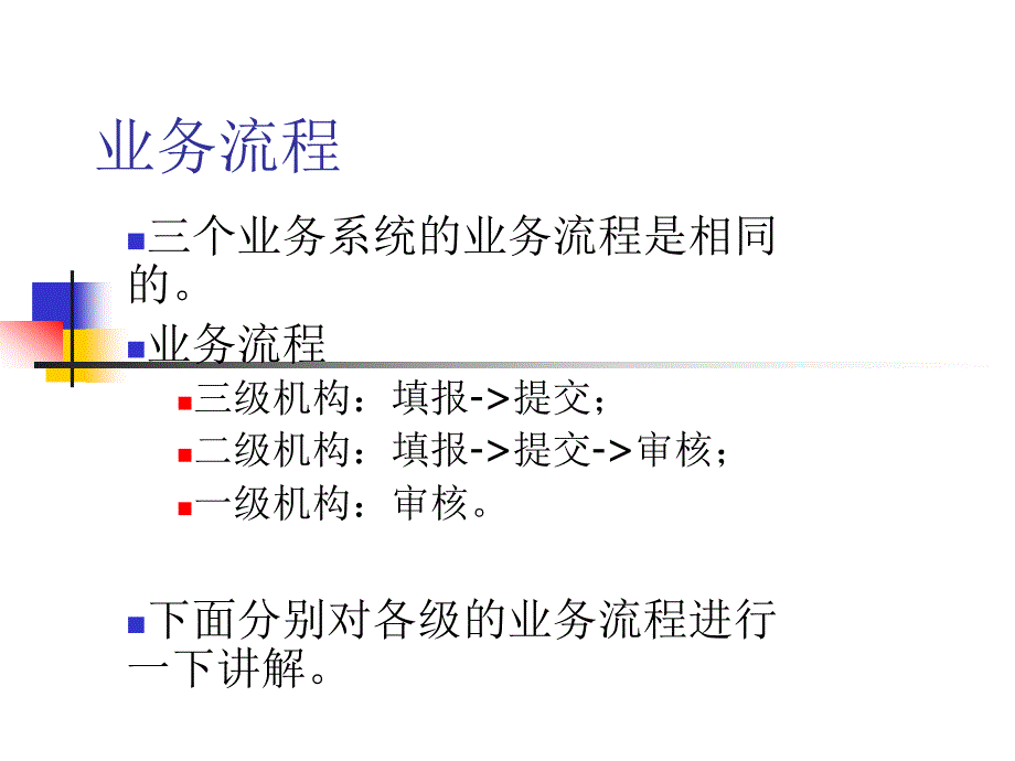 中国烟草科教网_第2页