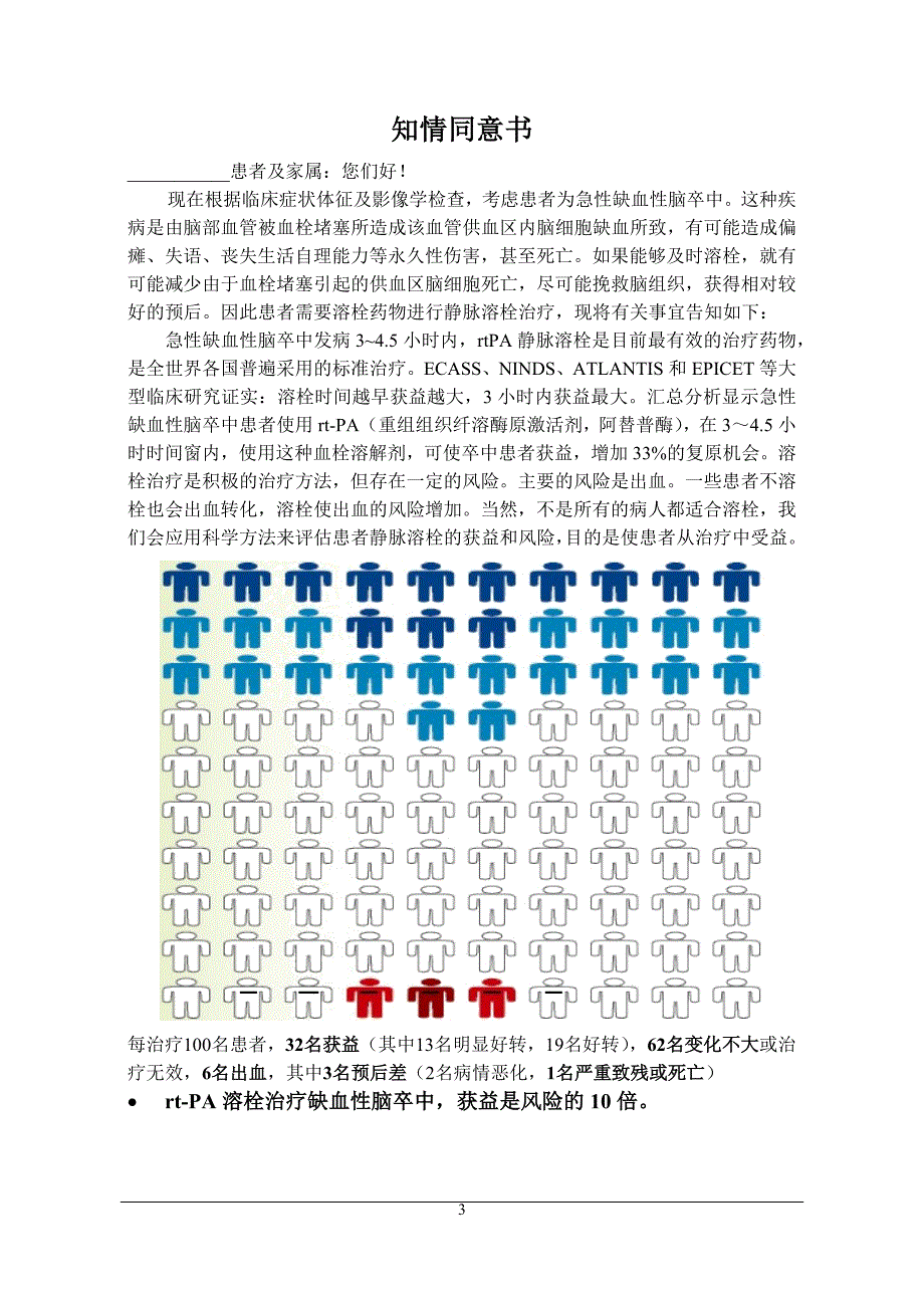 溶栓知情同意书.doc_第3页