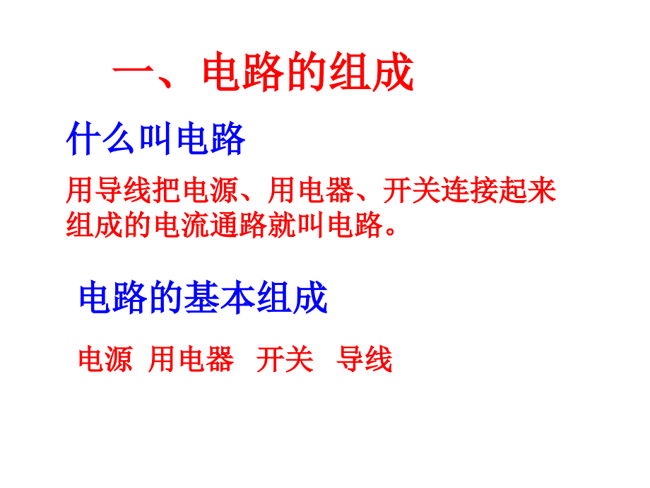 福清康辉中学吴晖_第4页