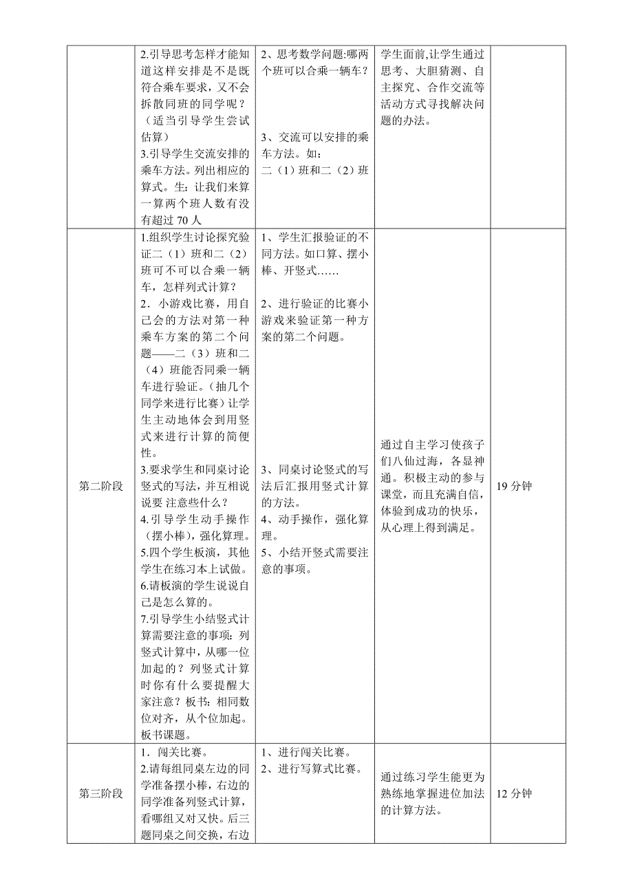 32-1模块三作业项目学习初步方案作品_第3页