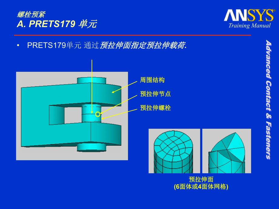 接触分析6螺栓预紧_第4页