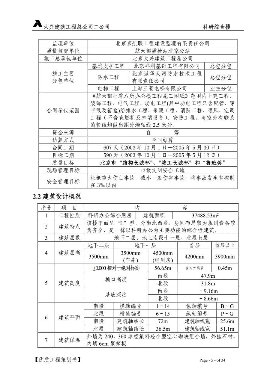 708优质工程策划书1_第5页