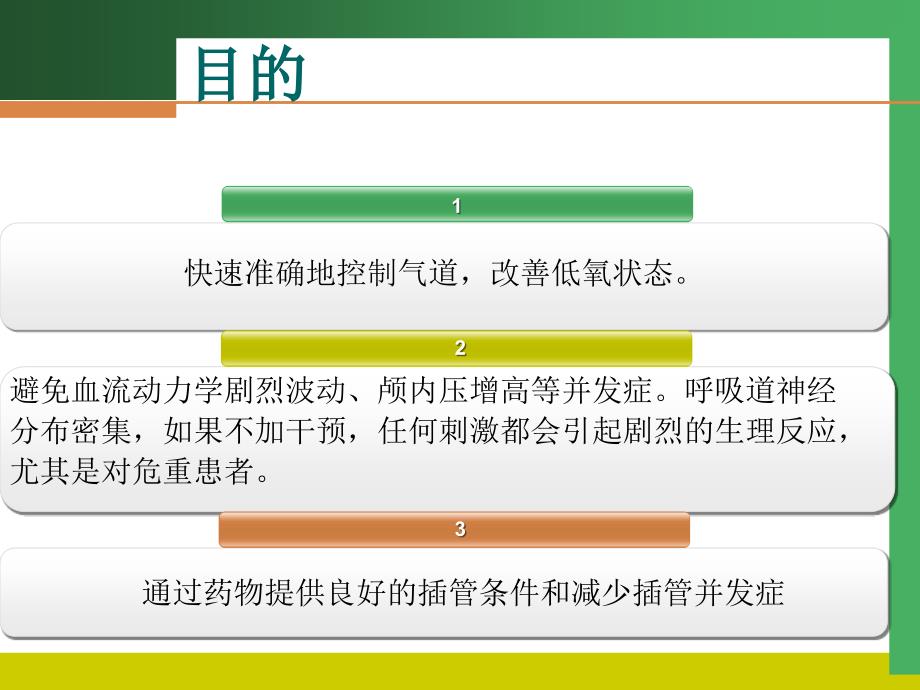 快速诱导插管指南文档资料_第4页