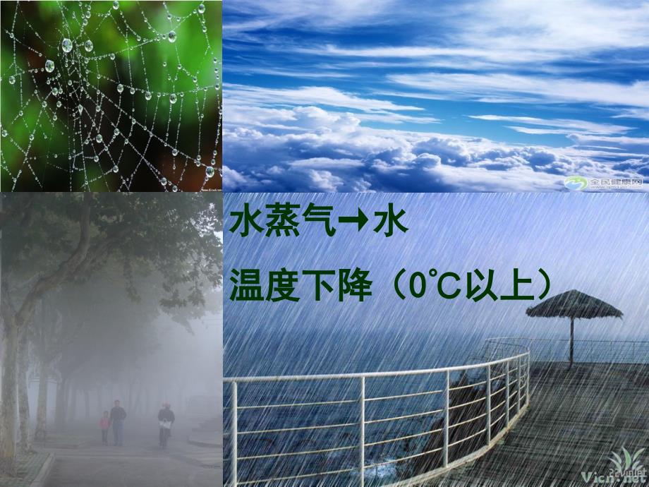 三年级下册科学课件3.7水的三态变化 ∣教科版 (共14张PPT)_第4页