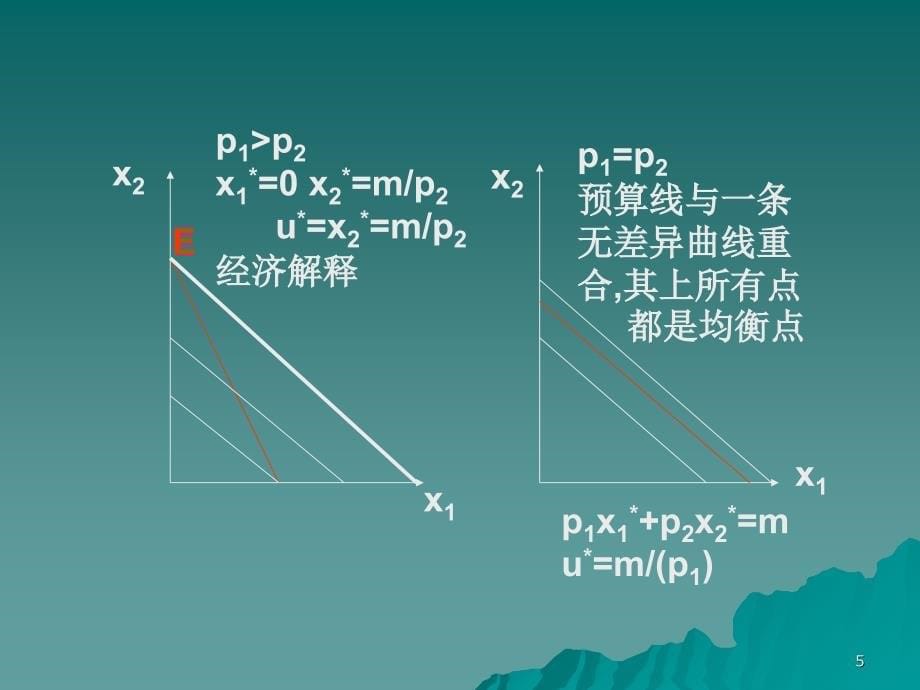 2均衡比较静态显示偏好_第5页