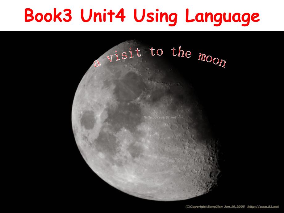 book3_unit4_astronomy-the_science_of_stars_Using_language_第1页