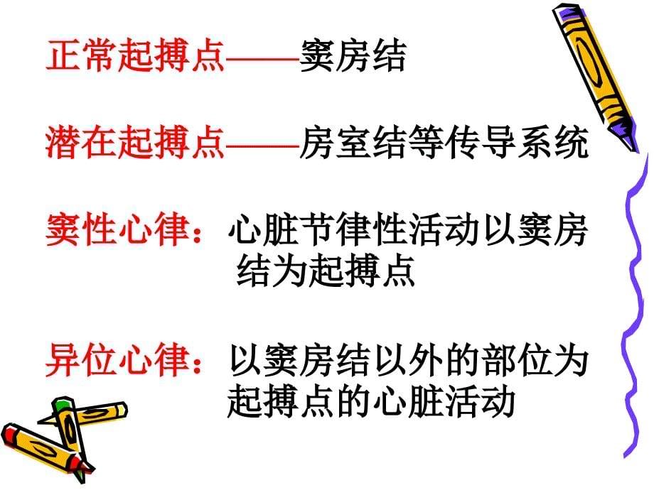 蛙心起搏点分析analysisofcardiacpacemakers_第5页