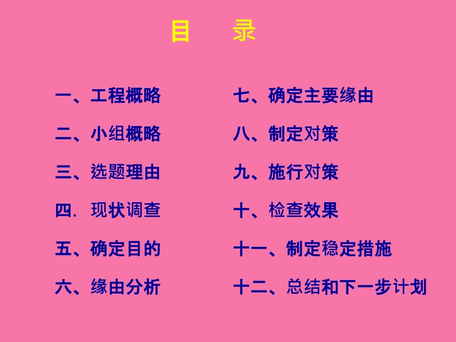 安庆市体育中心提高弧形墙面干挂石材施工质量一次合格率ppt课件_第2页