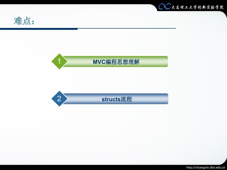 第10章框架式编程和设计模式_第3页