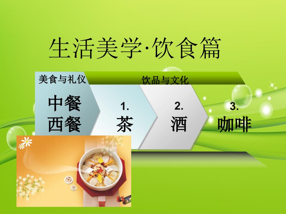 食之美茶文化_第2页