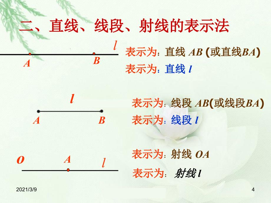 4.2.2直线射线线段PPT课件_第4页