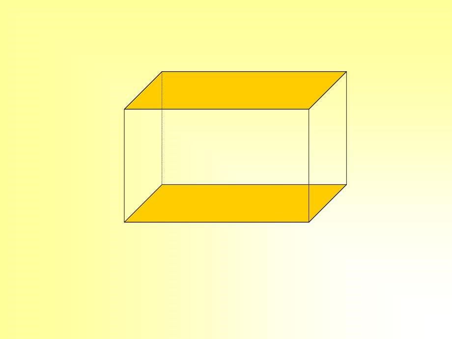 人教版小学数学五年级下册--长方体的认识-(7)-名师教学PPT课件_第5页