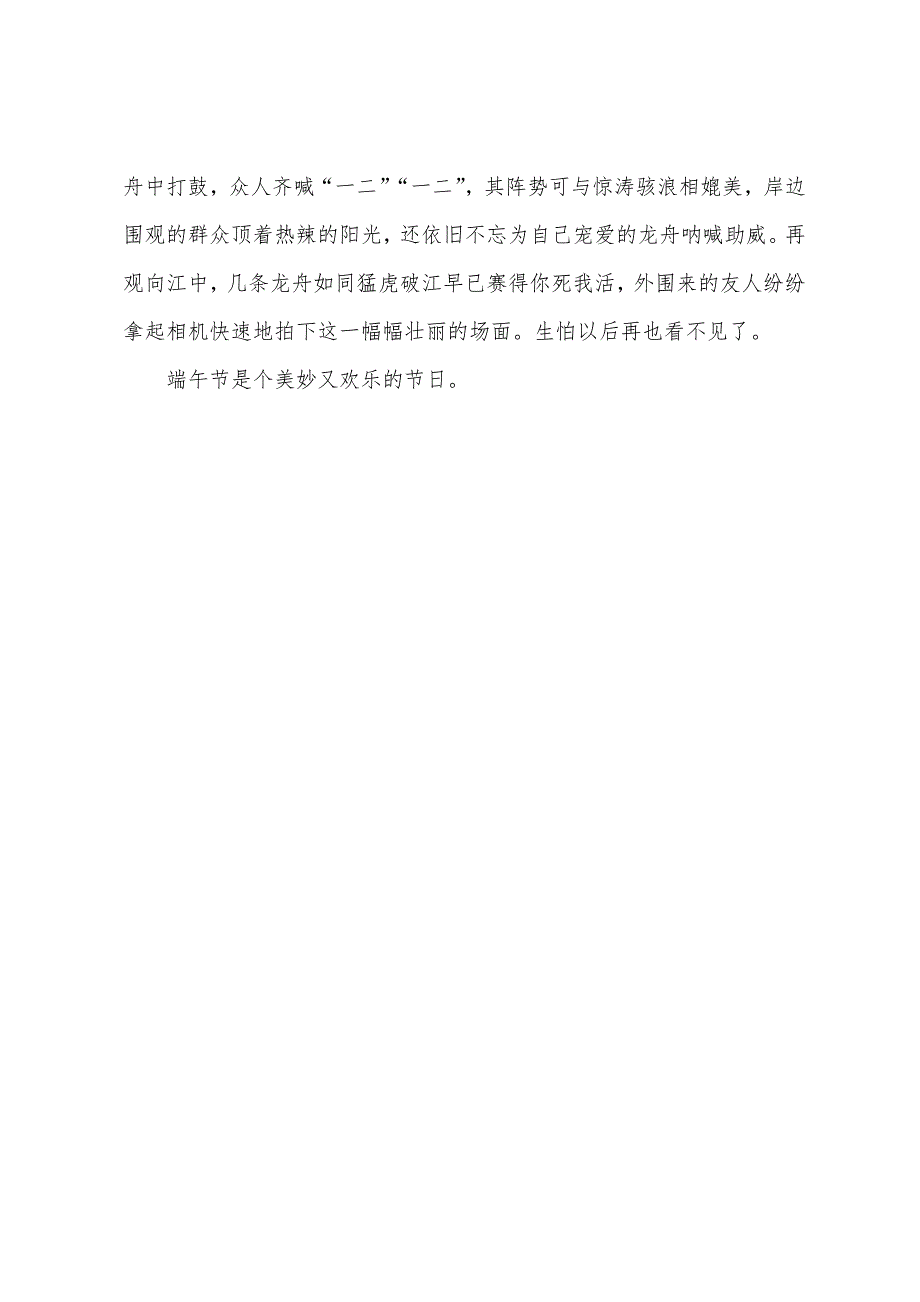 传统节日作文端午节300字三年级.docx_第4页