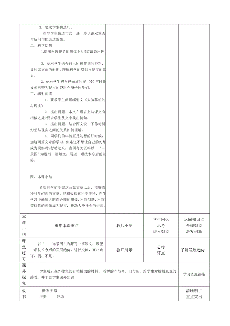 《桥梁远景图》.doc_第3页